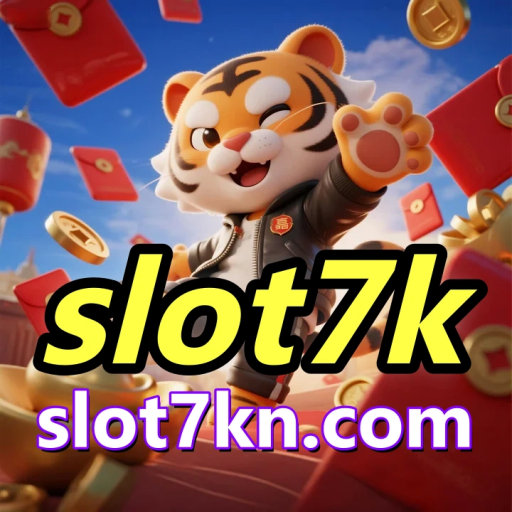slot7k
