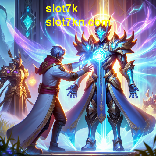 A Importância da Categoria de Suporte em Jogos Online